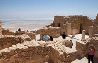The Classical Jerusalem & Dead Sea Spa, 2 Days